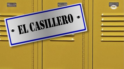 NBA: El Casillero, Gregg Popovich
