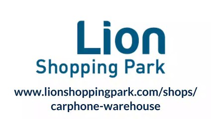 Phone shops in Woking