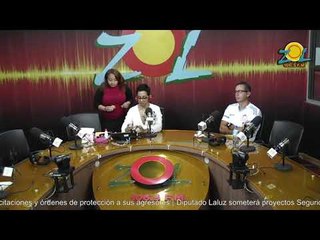 Tomás Bisonó comenta sobre las técnicas y las reglas de la natación