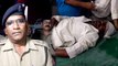 मथुरा: चुनावी रंजिश में भाजपा नेता पर हमला, सिर पर सरिया मारकर किया घायल