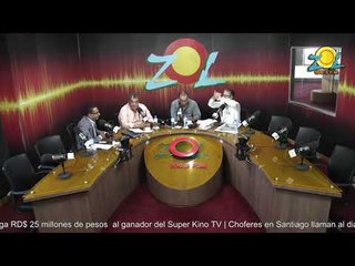 Christian Jimenez comenta video dos jóvencitas se besan en plana aula de escuela publica