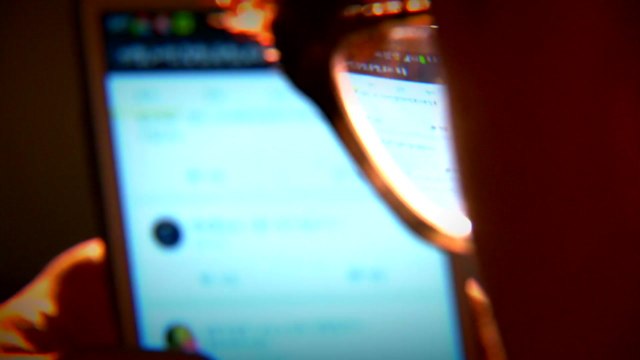 정준영 대화방 집단 성폭행 정황도... 철저 수사 / YTN