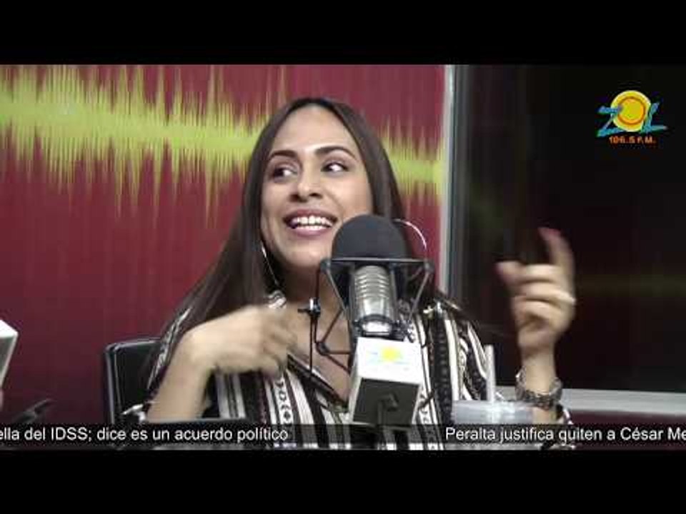 Analizando los usos del pincho en Elmismogolpe con Jochy parte2