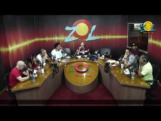 Homenaje al tubo pvc y sus usos en Elmismogolpe con Jochy parte2