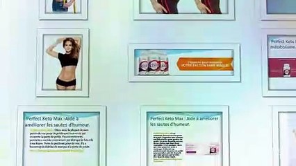 Perfect Keto Max : http://revuesdefaits.fr/perfect-keto-max/