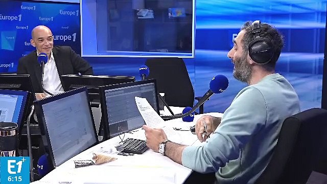 93 ans d’Elizabeth II : retour sur 66 ans de règne