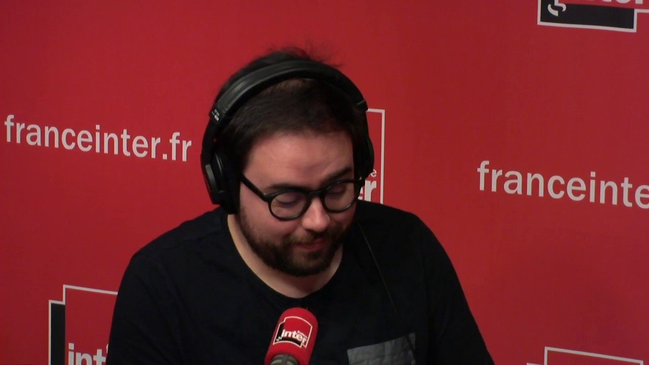 La Grande-Bretagne va-t-elle interdire les "like" aux mineurs sur Facebook ? - Net Plus Ultra