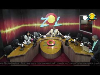 Anibelca Rosario, Decreto agrega al boleto aéreo 10 dolares como pago de la tarjeta de turismo