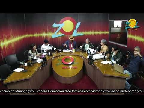 Félix Gómez Geraldino Amet-Digesett viabiliza el tránsito en Santo Domingo por Viernes Negro