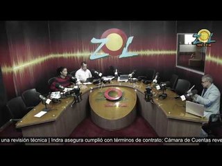 Anibelca Rosario clama por la creación de un fondo especial para tratamientos médicos costosos