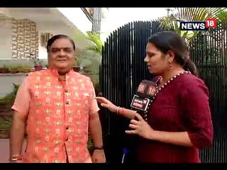 इस लोकसभा चुनाव PM मोदी की फोटो छपी जैकेट से BJP कर रही प्रचार