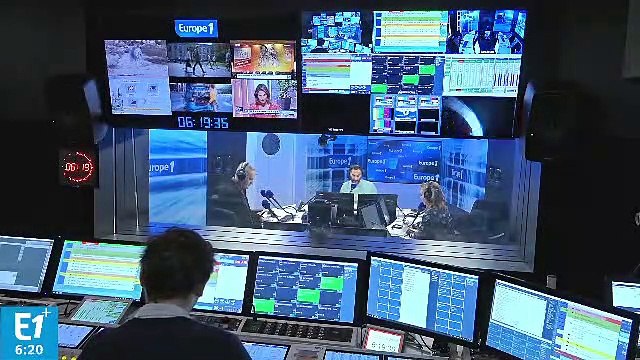 Festival INAsound : Jean-Michel Jarre est l'un des plus grands innovateurs de la scène électro