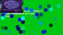 [NEW RELEASES]  Microbiology: A Human Perspective by Eugene W Nester