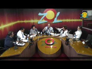 Maria Teresa Cabrera "El clientelismo y la politiquería le han hecho mudo daño al sector educativo"