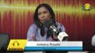 Anibelca Rosario comenta el fallido dialogo entre la oposición y el gobierno de Venezuela