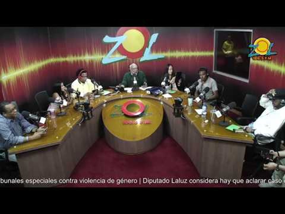 Jose Alberto "El Canario" y Raulin Rosendo invita su show viernes 17 Nov. 2017 en Jet Set