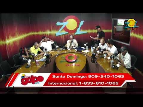 Cosas y caso que pasan en las fiesta navideña de las empresas en Elmismogolpe parte1