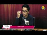 Zoila Luna y Linda Garcia comentan sobre las ventas del Black Friday