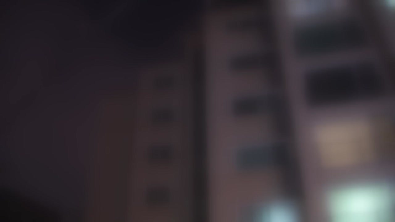 [단독] "프로포폴 몰래 투약"...20대 女 숨진 채 발견 / YTN