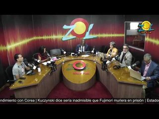 Pablo McKinney comenta venta libre de clerén tiene que ver con la arrabalizacion institucional de RD