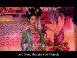 Secret History of Princess Taiping EP39 ( Jia Jingwen，Zheng Shuang，Yuan Hong，Li Xiang )太平公主秘史
