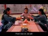 Secret History of Princess Taiping EP38 ( Jia Jingwen，Zheng Shuang，Yuan Hong，Li Xiang )太平公主秘史