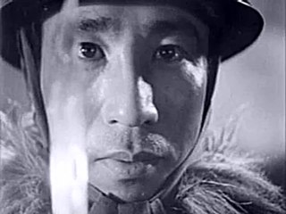 Did was Japan [This was Japan] (1945)