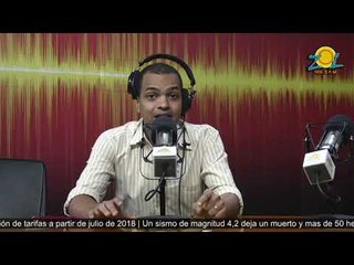 Joven ganador de beca en Berklee College of Music necesita ayuda para sus gastos de vida en USA