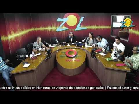 Analizando cual es la misión de la gelatina? en Elmismogolpe con Jochy parte1