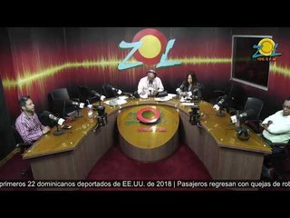 Jochy Santos trae tema acústico homenaje Michael Jackson y Ñonguito cantando en ingles