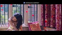 Mere Aas Paas - Sonal Chauhan - Yasser Desai,Jyotica Tangri - Arghya & Sanjeev - Zee Music Originals