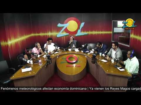 Analizando las ventajas y desventajas de la casa con patio en Elmismogolpe parte1