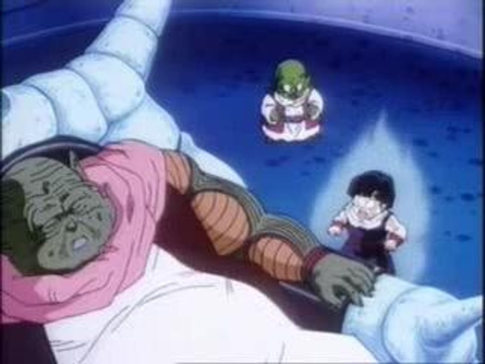 generique_dbz