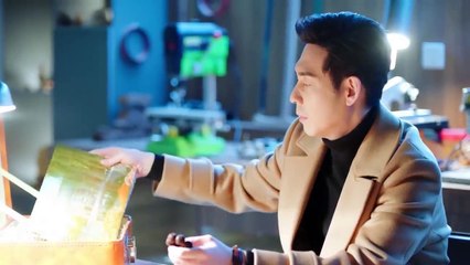 推手 44丨Pushing Hands 44（主演:贾乃亮,王鸥,刘欢,边潇潇）【未删减版】