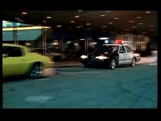 Madonna - What It Feels Like For a Girl [Promo only]