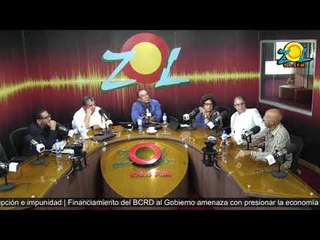 Frank Krawinkel, narrador deportivo presenta un resumen de los juegos NBA han sido historia