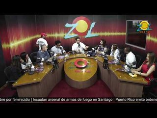 Elenco de la película "Jana, regalo de Dios" nos invita a verla en Elmismogolpe