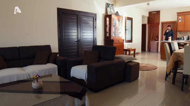 Το τατουάζ – 2ος Κύκλος – Επεισόδιο 226