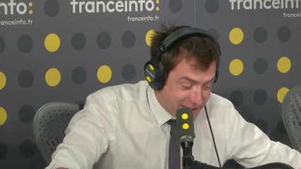 Suppression de l’ENA, à qui le tour ?