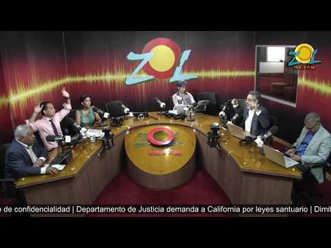 Pablo McKinney dedica sus palabras de hoy para las mujeres en el día internacional de la mujer