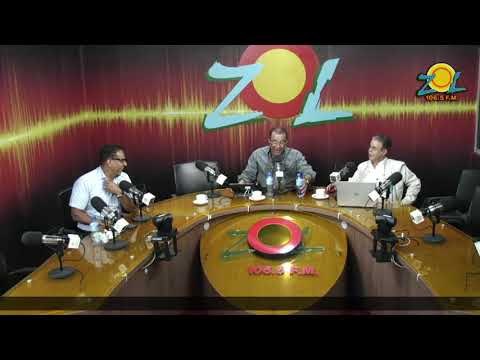 Llamadas de los Oyentes comentan posibles candidatos a la presidencia por el partido PLD