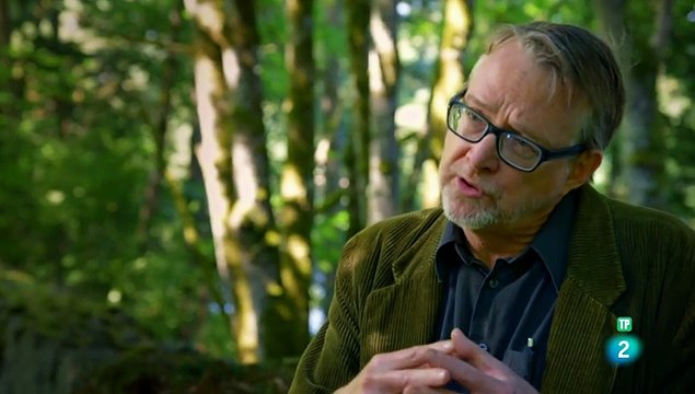 Extrañas maravillas del mundo. Episodio (4) - DOCUMENTAL - DOCUMENTALES CIENCIA - DOCUMENTALES INTERESANTES -DOCUMENTALES DE LA 2