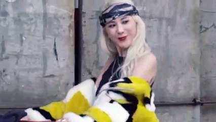 가평출장마사지 -후불100%ョØ1Ø-27Ø3-7745【카톡ZM82】→#V# 가평출장안마 가평출장샵 가평오피 가평출장전문업소 가평출장안마추천 가평콜걸 €가평출장맛사지