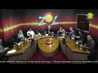 Entrevista actriz española Nerea Barros le pone picante a Elmismogolpe