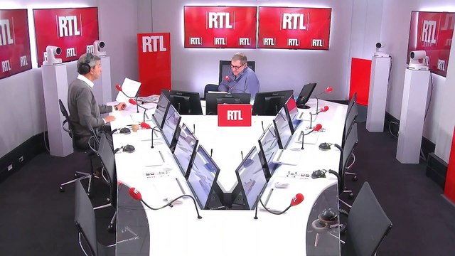 Somnifères : Michel Cymes vous dit quand et comment vous en avez besoin