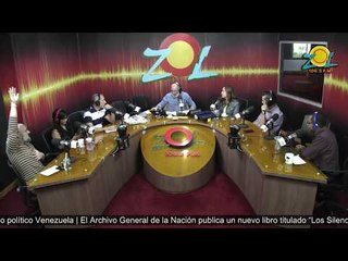 Club de los super sabios 26-enero-2018 en Elmismogolpe con Jochy parte1