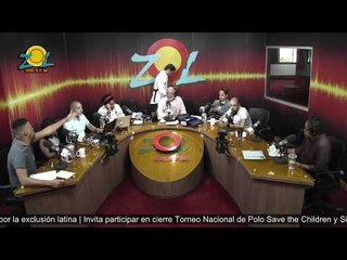 Te quisiera mas, sii.. y Jochy corrige palabras mal pronunciadas en Elmismogolpe con Jochy  parte3