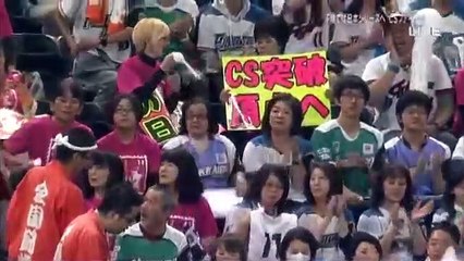 大谷翔平１６５キロ~FULL歴史的瞬間!!凄すぎる・・・