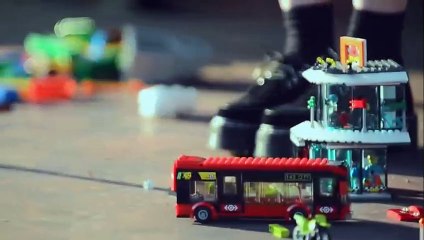 성남출장마사지 -후불100%ョØ1Ø-27Ø3-7745【카톡ZM82】→#V# 성남출장안마 성남출장샵 성남오피 성남출장전문업소 성남출장안마추천 성남콜걸 €성남출장맛사지