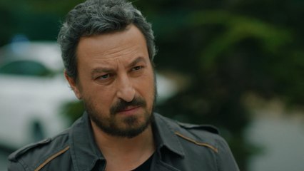 Çarpışma 18. Bölüm Selim'in Islak İmzalı İtirafı